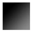 Logo van bureau DE SWART B.V.