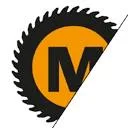 Logo Multiplaat Werkendam