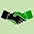 Logo Iustus Advies