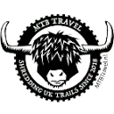 Logo TS MTB Adventure