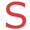 Logo Stubbe - Solid solutions for liquid logistics!