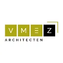 Logo VMEZ Architecten