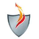 Logo Fire Safety Engineers B.V.