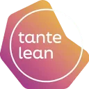Logo Tante Lean