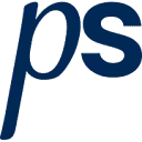 Logo People Select C-level Executives