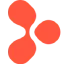 Logo Endava ISDC