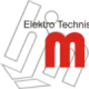 Logo ETAIB Meurs BV