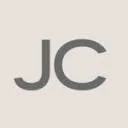 Logo Janssens Oriënt Carpets Tilburg