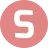 Logo van Schijvens Mode