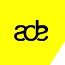 Logo Beats NL