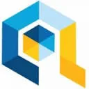 Logo van KatThree