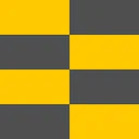 Logo Van Eijck Mobility BV