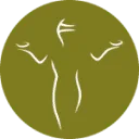 Logo Antonia Advocaten en Mediators