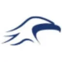 Logo Caribbean Accounting AND Tax Consultants N.V.