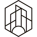 Logo Brût Amsterdam