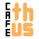 Logo Café Thús