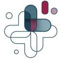 Logo Eureco-Pharma B.V.