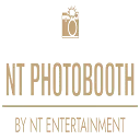 Logo NT Entertainment