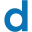 Logo Discom BV