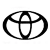 Logo Oto Nijkerk B.V.