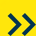 Logo Veiligheidsregio Zuid-Holland Zuid
