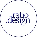 Logo Ratio Design