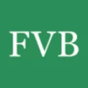 Logo myDutchMortgage.online