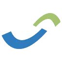 Logo Vlot