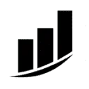 Logo Finanity