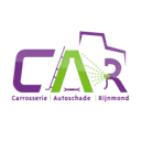 Logo Carrosserie Autoschade Rijnmond BV