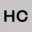 Logo HubClub