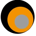 Logo van Venemafood B.V.