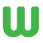 Logo Wim Facility Services
