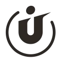 Logo Urban Identity Vastgoedcommunicatie