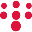 Logo SnelleCursus