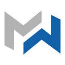 Logo BMG BetonTechnieken