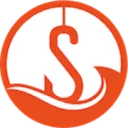 Logo Anglers®