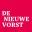 Logo De Nieuwe Vorst