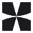 Logo Connect2Crowd