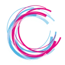 Logo Cadanz Welzijn