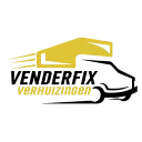 Logo VenderFix