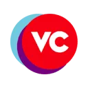 Logo Vocal Center