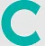 Logo Common Fund for Commodities