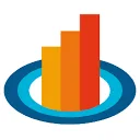Logo Pro Management Onderwijs Support
