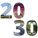 Logo RES FruitDelta Rivierenland