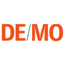 Logo DEMO