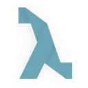Logo van Sherpa IC