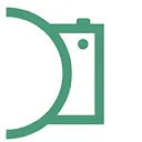 Logo Clicking Images Fotografie 06-12384913