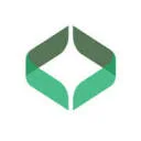 Logo InContact Organisatie AND Communicatie