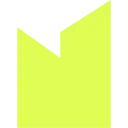 Logo AK Advocaten